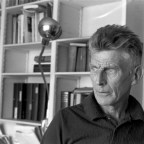 Nedir Bu Kelime Denen