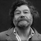 Bir Marslının Evine Gönderdiği Kartpostal