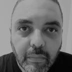 Jefferson Davis’ın Üvey Melez Çocuğu Jim Limber Sahipsizlerdendi