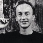 Seninle Kola İçmek