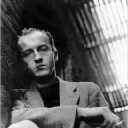 Acilde Derin Düşünceler