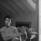 Savaş Çeşitlemeleri’nden